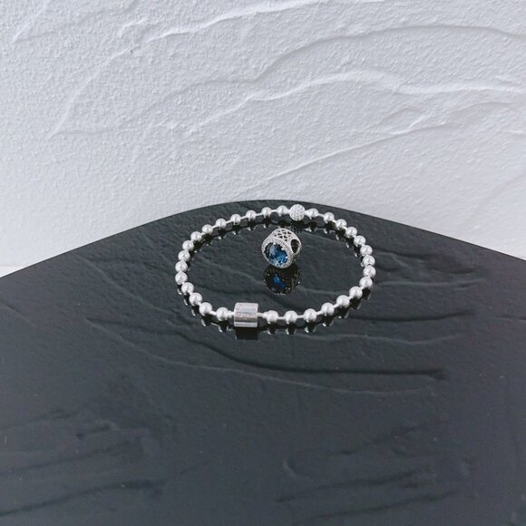 Pandora Ring!!! Shooting stars - Picture 1 of 6